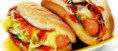 /album/fotogaleria-comidas-rapidas/images-3-jpg/